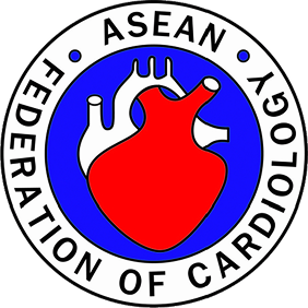 AFC