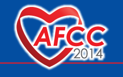 ASEAN Federation Of Cardiology ASEAN Federation of Cardiology Congress (AFCC 2017) 03 -