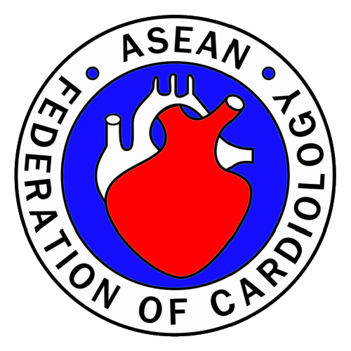 ASEAN Federation Of Cardiology
