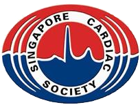 Singapore flag