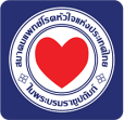 Thailand flag
