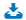 download icon